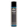 Lubricante Pjur Basic Water 100 Ml Base Agua Premium Germany