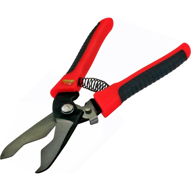 KENOH Super Wave Snips