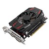 GTX1050Ti Gaming Graphics Card, 1GB DDR5 128Bit Discrete Graphics Card,