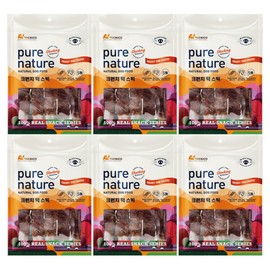 Pyueoneichyeo Home And Kitchen Product Black Pack 175g, 6 Pack for daily use and gifting, practical imported Korean Pyueoneichyeo Import, Home and Use