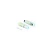 Ramm Shock Absorber 49535 Suitable for Grohe Cube Ceramic Toilet