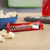 MOUNDS Coconut and Dark Chocolatey Candy Bars, 1.75 oz (24
