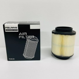 Polaris OEM Polaris Cabin Air Filter - 1262218 - Ranger / Xpedition Northstar Models