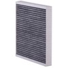 Premium Guard PC4211C filtro