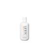 Unite Boing Defining Curl Cream Activate Hold 236ml