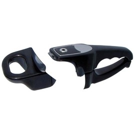 Benecasa SP-00013 Pressure Cooker Handle Set for Model BC-61422, 6-Quart