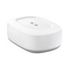 AEOTEC SmartThings Zigbee Water Sensor Smart Water Detector Reliable Alarm
