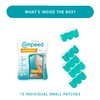Compeed - Anti-Spots* Conceal & Go Patch - Cleanse Conceal