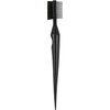 PATTERN Herramienta de control de bordes Beauty para rizos, coilies