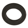 Rubber Grommet, 1-7/8 inch OD, Pack of 2
