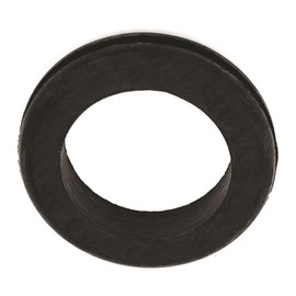 Rubber Grommet, 1-7/8 inch OD, Pack of 2