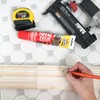Super Glue - Total Tech - Clear - All-In-One Adhesive