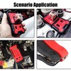 Automotive Relay Tester Tool for Summer, 12V Car Relay Tester,