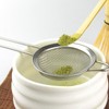 Artcome 5 Pcs Japanese Matcha Tea Set, Matcha Whisk, Traditional