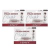 i-Envy Semi-Permanent Lash Glue Adhesive for Individual Cluster Lashes &