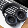 Matecastle Upgraded Replacement Ear Pads for Bose 700 Noise Cancelling