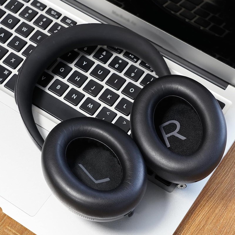 Matecastle Upgraded Replacement Ear Pads for Bose 700 Noise Cancelling