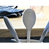 Jamie Oliver Merch Gift Idea Image On A Wooden Spoon-Novelty