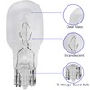 Diximus Landscape Light Bulbs - 20 Pack - 12v Light