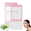 Centella Poremizing Quick Clay Stick Mask, Hydrating and Deep Cleansing