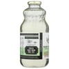 Lakewood, Organic Aloe Vera Leaf Juice, 32 Fl Oz (Pack