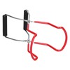 Canning Jar Lifter, Canning Supplies Stainless Steel Jar Gripping Pliers