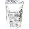 NuSci Ascorbic Acid Vitamin C Pure Powder USP & FCC