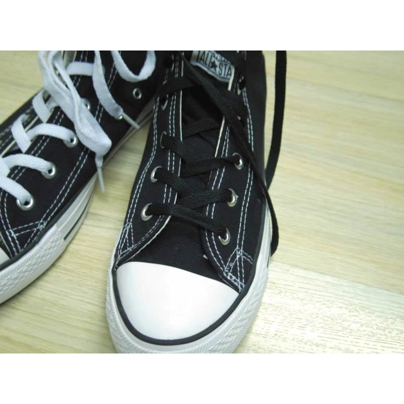 [F NODE] 靴紐 シューレース 平タイプ 150cm 1足分2本入り 平 スポーツ 平紐