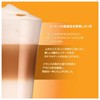 Nescafe Dolce Gusto Dedicated Capsule, Latte Macchiato, 16 Pieces x