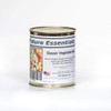 Future Essentials Freeze Dried Classic Vegetable Mix Corn Peas Carrot