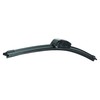 BOSCH 4817 Evolution Beam Wiper Blade; 17" - Single