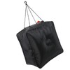 40L Solar Shower Bag Water Bag Energy Heated Bathing Solar