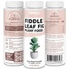 TPS NUTRIENTS Fiddle Leaf Fig Plant Food for All Fig