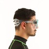 SEAC One, Diving Mask for Scuba Diving, Snorkeling, Free Diving