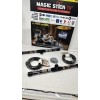 Magic Stick TV TV Antenna HDTV HD Digital Channels w/