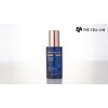 더셀랩 셀톤 PDRN 히알루론산 리포좀 앰플 50ml 펩타이드 피지연화제 수분