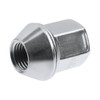 Frankberg 5x Wheel Nuts Front Rear Compatible with Discovery Sport