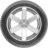 Sailun Ice Blazer WSTX 215/60R16 95T