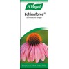 A.Vogel Echinaforce Echinacea Drops | Relieves Cold & Flu Symptoms