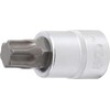 BGS 5189-T100 | Bit Socket | 20 mm (3/4") Drive