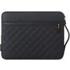 DOMISO 16 inch Laptop Sleeve for MacBook Pro M3/M2/M1 A2991