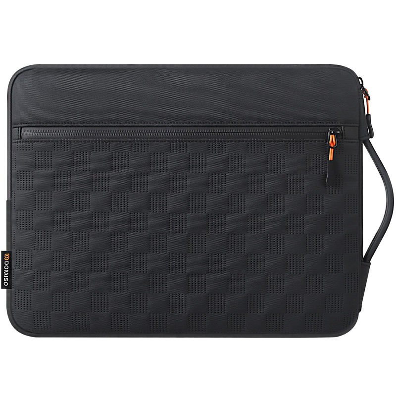 DOMISO 16 inch Laptop Sleeve for MacBook Pro M3/M2/M1 A2991