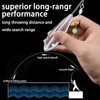 JAONLD Sbirolino Sinking 5-35 g Practical Fishing Accessories Trout Fishing