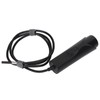 Wireless Endoscope Dual Lens HD 1080P IP67 Waterproof WiFi Borescope