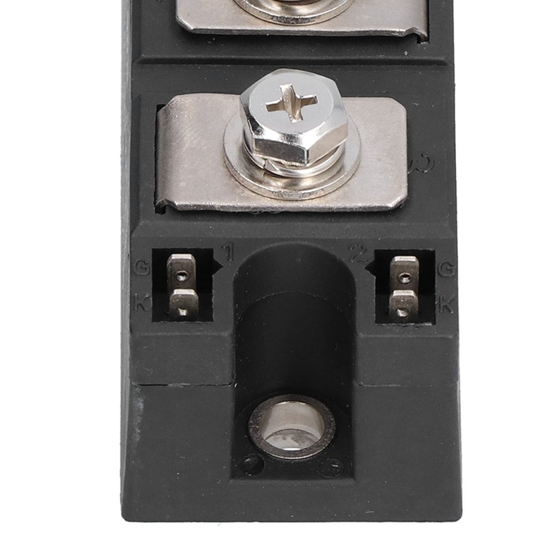 Rectifier Module Ceramic Substrate Bridge Rectifier Module for Industrial Automation