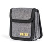NiSi Black ProMist Filter Kit 58 mm - Black Mist