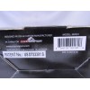 Max Vapor MV001 Light Weight Travel Steam Iron - Plancha