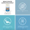Schussler Schuessler Tissue Salts Mag Phos 8 125 Tablets