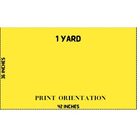 Jungle Babies Cotton Fabric - Panel Cotton Fabric by The Yard, Fat Quarter, Half Yard, 1 Yard, 2 Yard Cuts