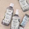 I LOVE Naturals Loción de Manos Haba Tonka y Mirra,